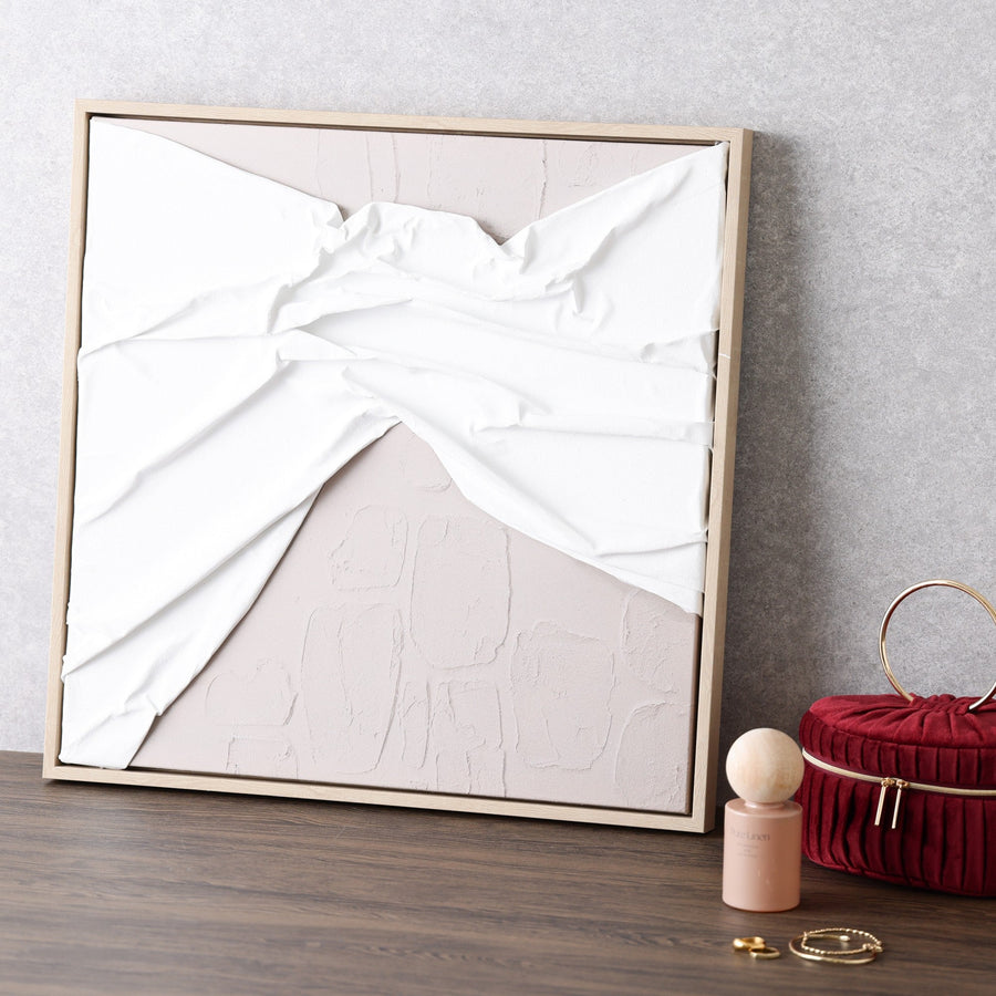 ドレープ アートボード