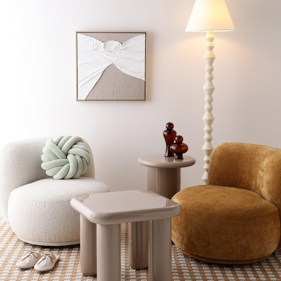 ドレープ アートボード