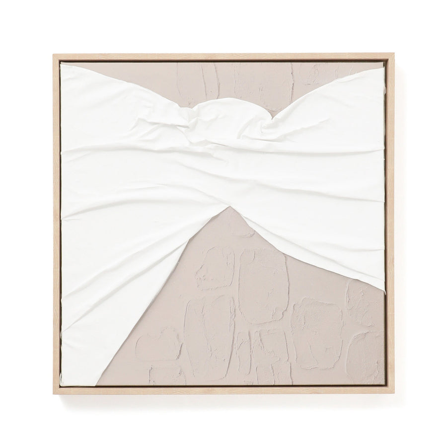 ドレープ アートボード