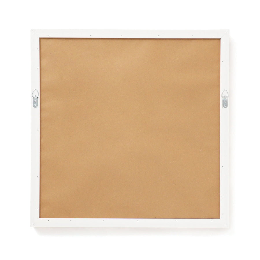 ドレープ アートボード