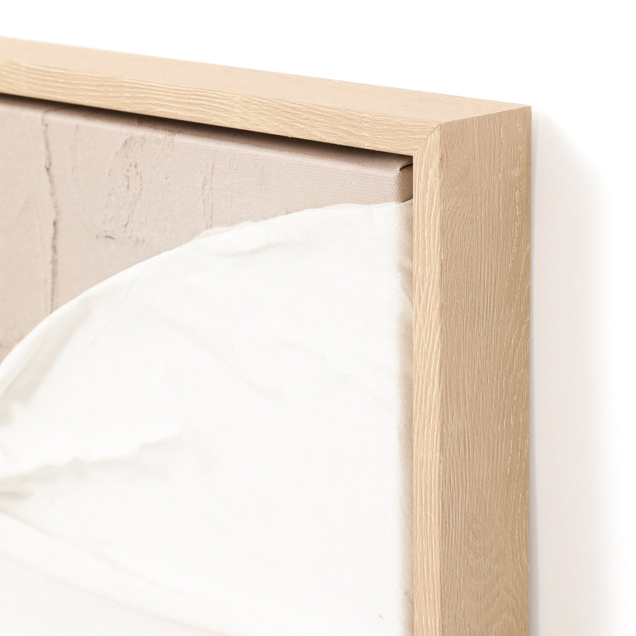 ドレープ アートボード