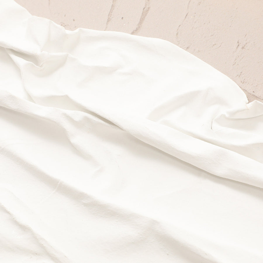 ドレープ アートボード