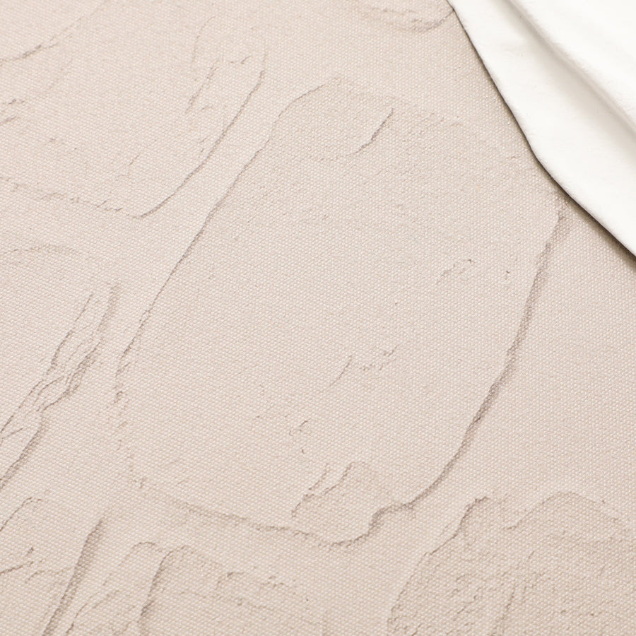 ドレープ アートボード