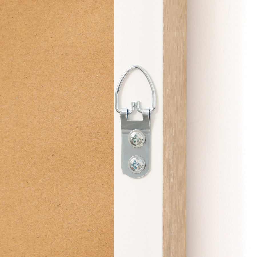 ドレープ アートボード