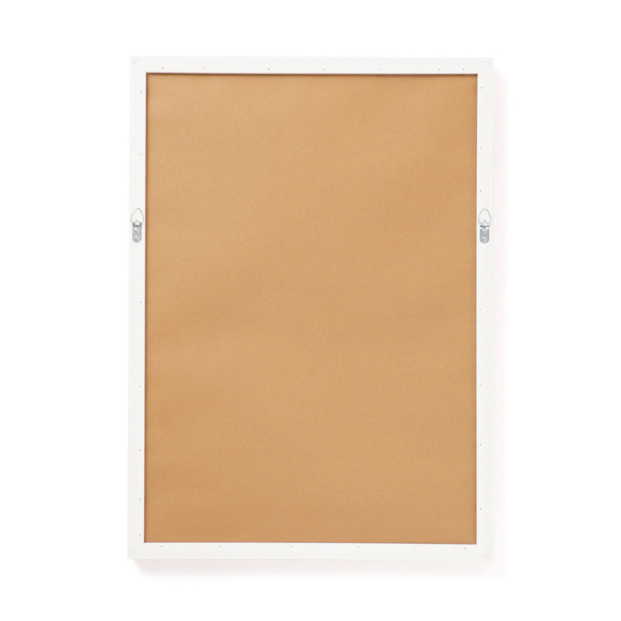 グリッター ペイント アートボード