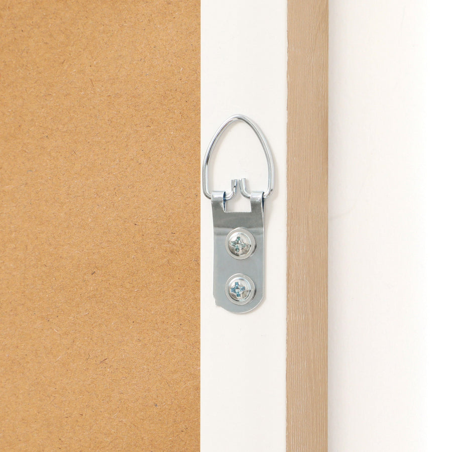 グリッター ペイント アートボード