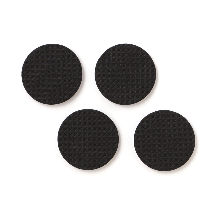 ペインティング アートボード カラー L オレンジ