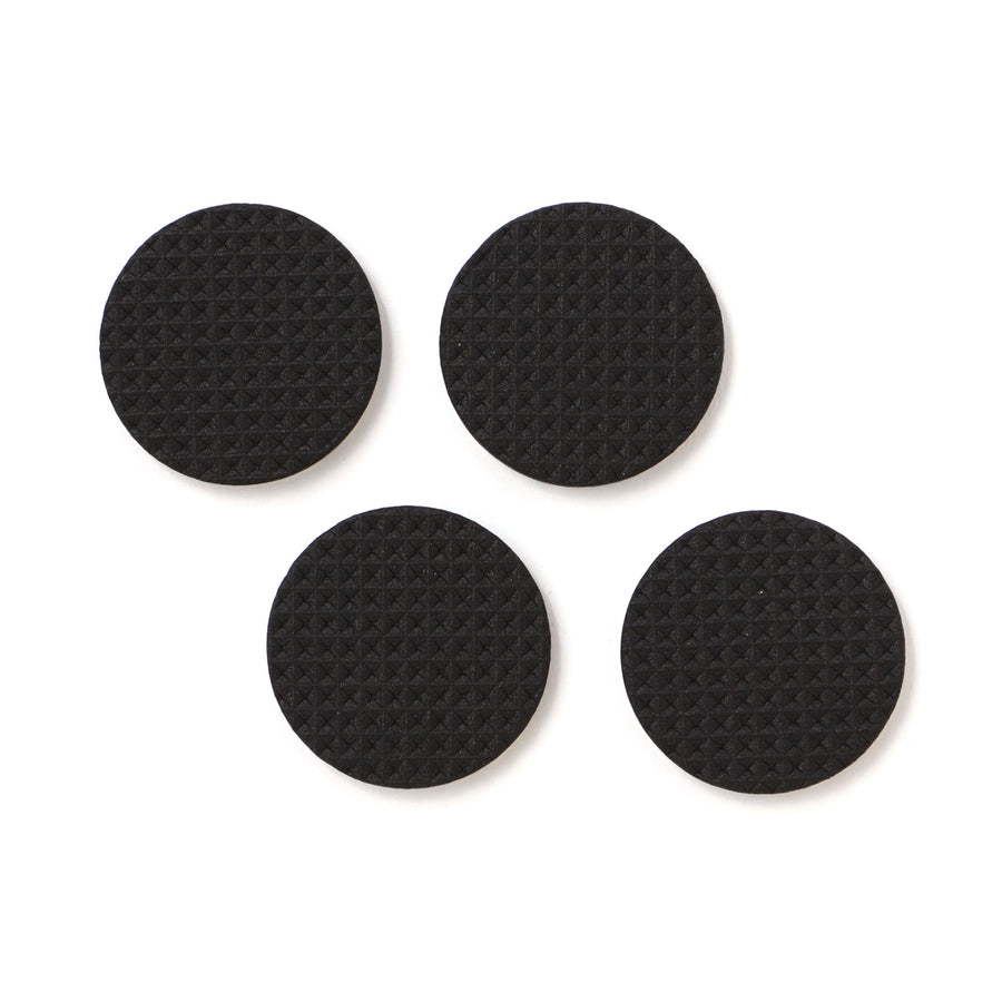 ペインティング アートボード ウェーブ M ピンク