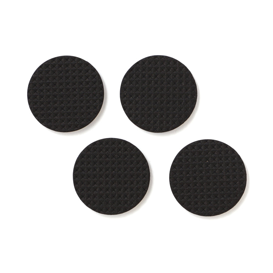 ペインティング アートボード ウェーブ M グリーン