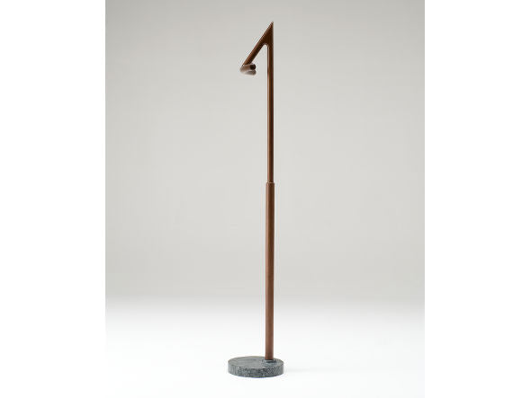 LEPORE COAT STAND