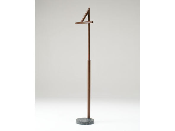 LEPORE COAT STAND