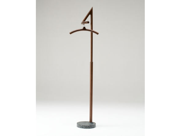 LEPORE COAT STAND