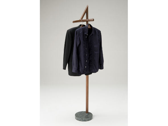 LEPORE COAT STAND