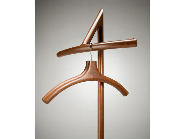 LEPORE COAT STAND