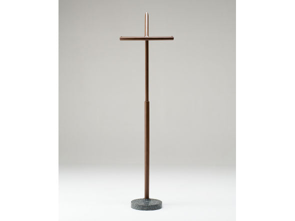 LEPORE COAT STAND