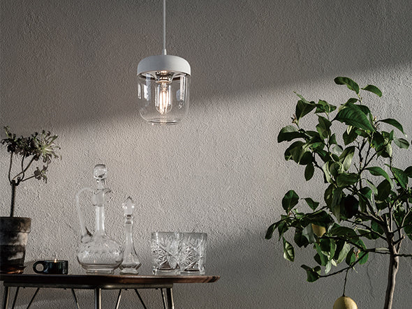 Pendant Light