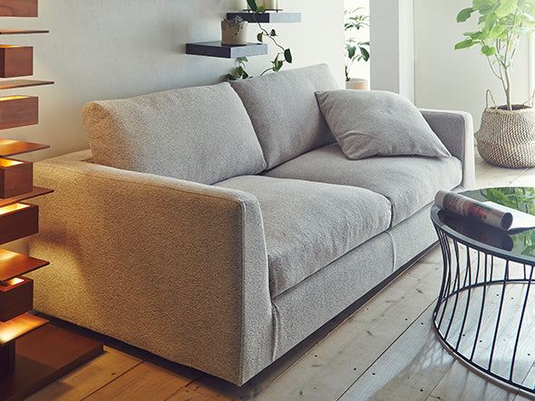 DEPALA II 3P SOFA