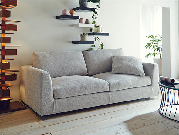 DEPALA II 3P SOFA