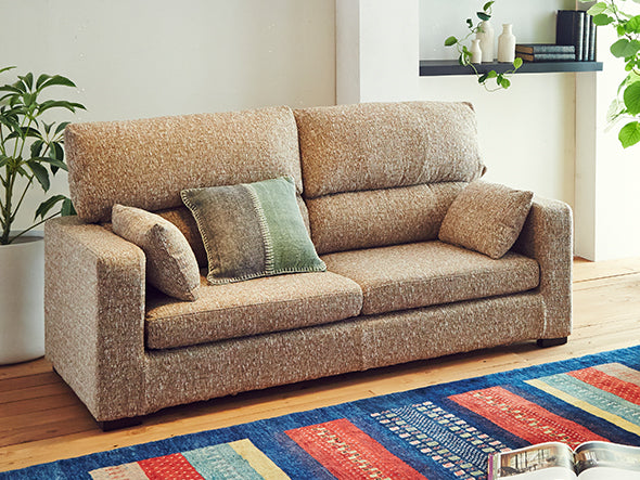 MIELE 3P SOFA