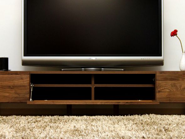 TV BOARD