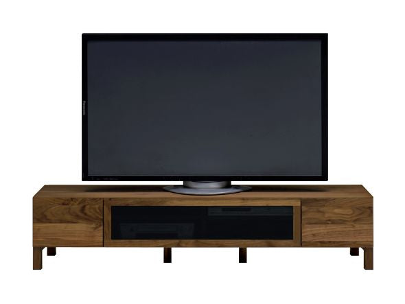 TV BOARD