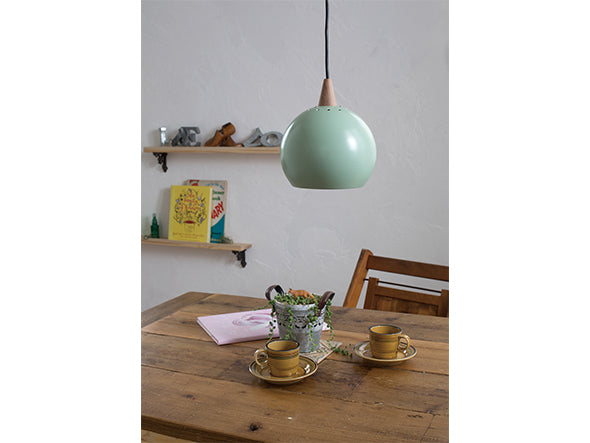 Pendant Light