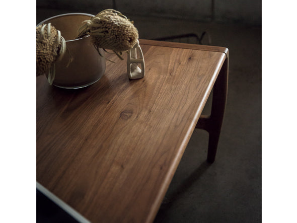 nico Living Table