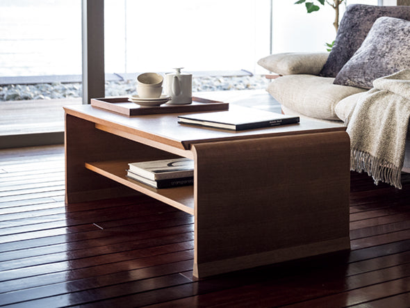 Ahti Living Table