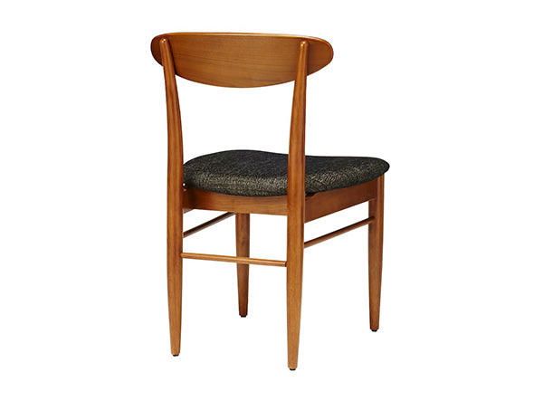 TRESTLES CHAIR