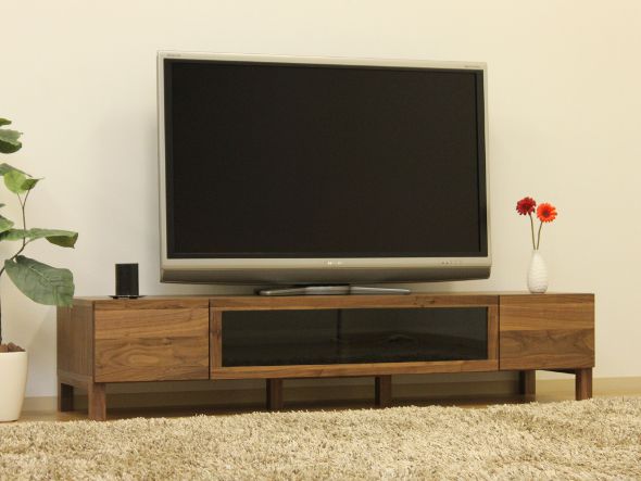 TV BOARD