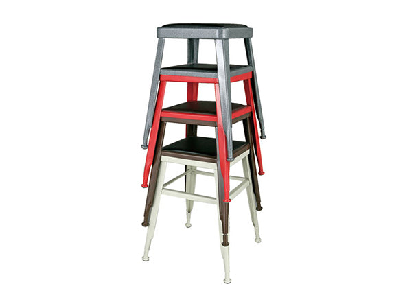 Light-45 stool