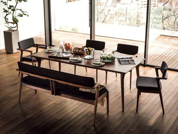 Koti Dining Table