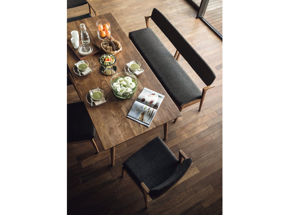 Koti Dining Table