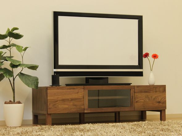 TV BOARD