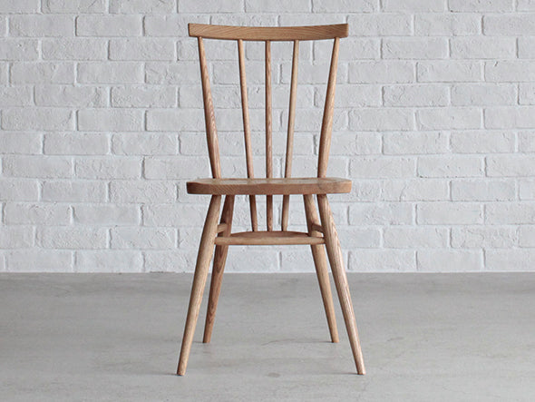 KIKI CHAIR