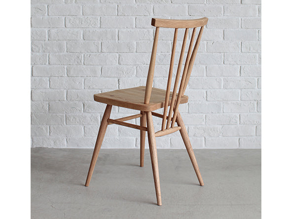 KIKI CHAIR