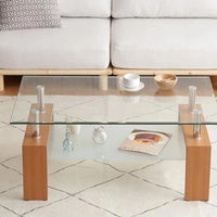 家具 yumemiruakko 筑波産商 アルボル YUME2 205 セミアームチェア NR/BK