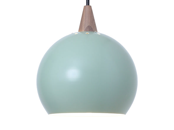 Pendant Light