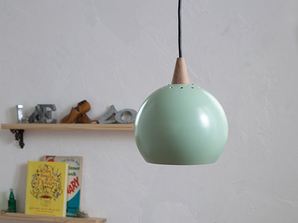 Pendant Light