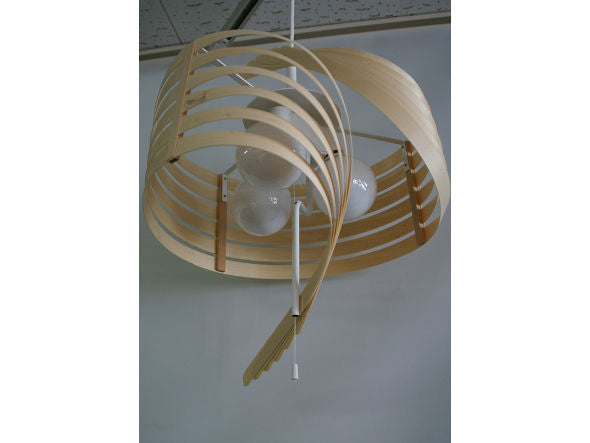 Pendant Light