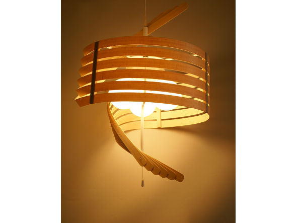 Pendant Light