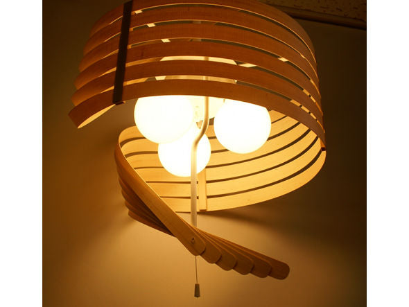 Pendant Light