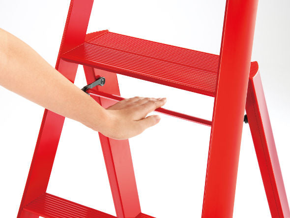 Step stool 3-step