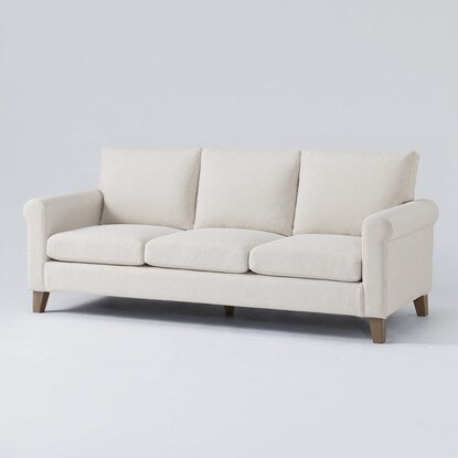 3-seater sofa ACM001 IV (Living in Comfort)