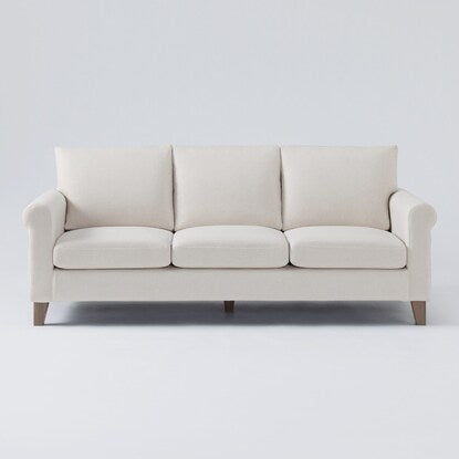 3-seater sofa ACM001 IV (Living in Comfort)