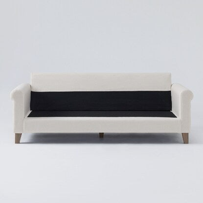 3-seater sofa ACM001 IV (Living in Comfort)