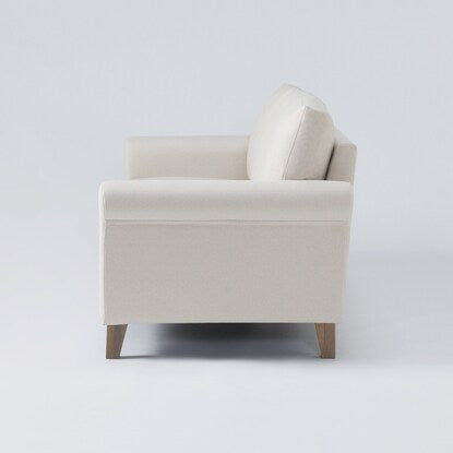 3-seater sofa ACM001 IV (Living in Comfort)