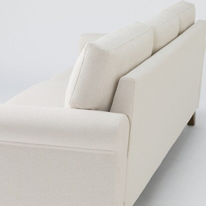 3-seater sofa ACM001 IV (Living in Comfort)