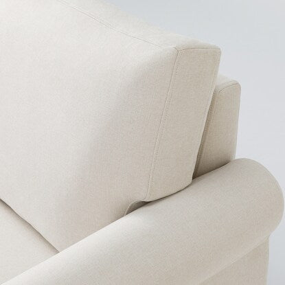 3-seater sofa ACM001 IV (Living in Comfort)