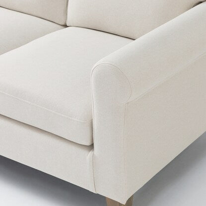 3-seater sofa ACM001 IV (Living in Comfort)